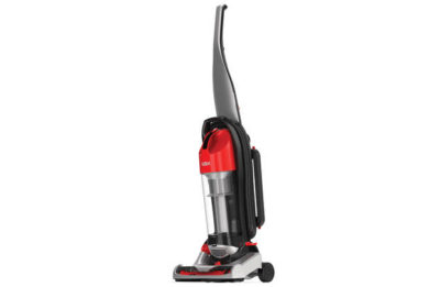 Vax - Power Nano Total Home Bagless Upright Vacuum Cleaner Vax - Power Nano Total Home Bagless Upright Vacuum Cleaner